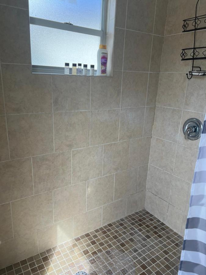Bedroom Private Miami Zewnętrze zdjęcie