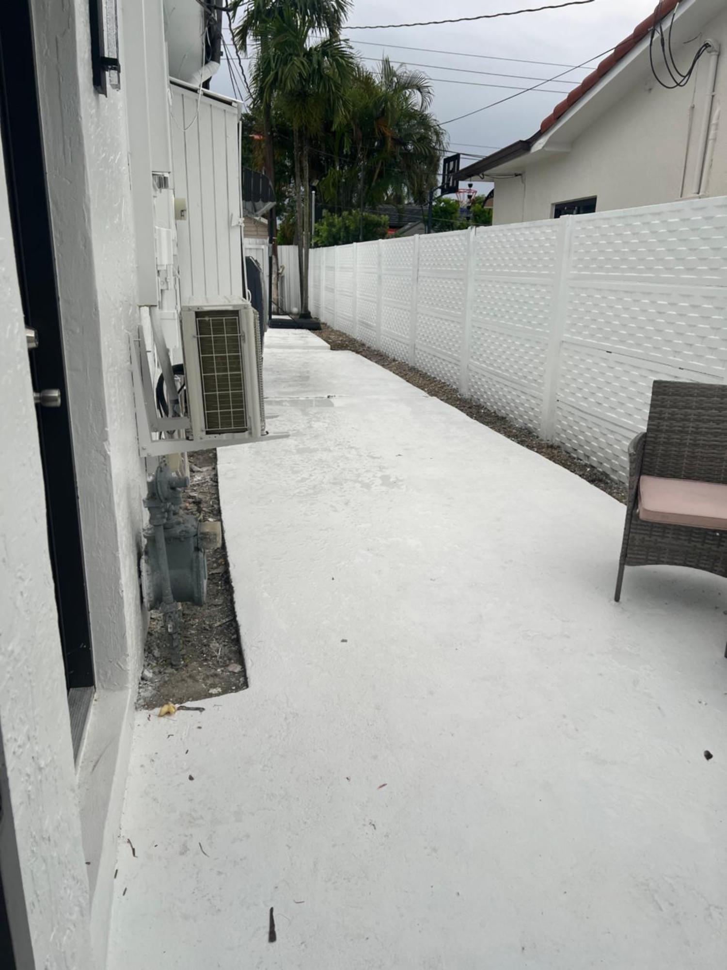 Bedroom Private Miami Zewnętrze zdjęcie
